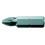 Embout tenace 1/4" DIN3126C6,3 PZ4x32mm Wera 1 PCS
