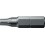 Embout tenace 1/4" DIN3126C6,3 T55x35mm Wera 1 PCS