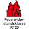 Vis fraisée HECO-MMSplus-SS 10x140/ 75/ 90 SW13 zn-bl (Par 25)