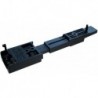 HECO-Clipperset 50 Unités 150 pièces.4,0x25 - 100unités .4,0x30