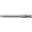 Embout pour vis TORX® femelle 1/4'', 70 mm de Long., Dimensions : T 15