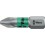 Embout BiTorsion tenace 1/4" DIN3126C6,3 PZ1x25mm Wera 1 PCS
