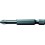 Embout tenace 1/4" DIN3126E6,3 PH1x50mm Wera 1 PCS