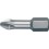 Embout torsion 1/4" DIN3126C6,3 PZ3x25mm Wera 1 PCS