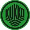 Kukko 135-2 Décolleur a fourche 23 mm