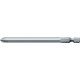 Embout tenace 1/4" DIN3126E6,3 PH3x152mm Wera 1 PCS