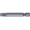 Embout pour vis TORX® 1/4'', 50 mm de long, Dimensions : T 30