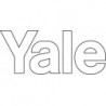 Palan Yale Handy 250 kg