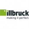 ME540 Coin fenetre 4 unité Illbruck