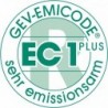 Bande joint d'étanchéité illmod ecoanthracite 20/8 4,3m/Rll (Par 5)