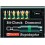 Assortiment d'embouts PZ, 7 pièces, embout Check Diamond Rapidaptor