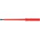 Lame interchangeable VDE plate 1,2x6,5x154mm Wera 1 PCS