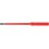 Lame interchangeable VDE plate 1,2x6,5x154mm Wera 1 PCS