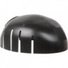 Casquette Greg, gris