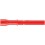 Lame interchangeable VDE 4 pans 8,1mm Wera 1 PCS