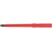 Lame interchangeable VDE PH1x154mm Wera 1 PCS