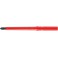 Lame interchangeable VDE PZ1x154mm Wera 1 PCS