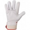 Gants StierkopfClassic,Rindvollleder,Gr.9 (Par 12)