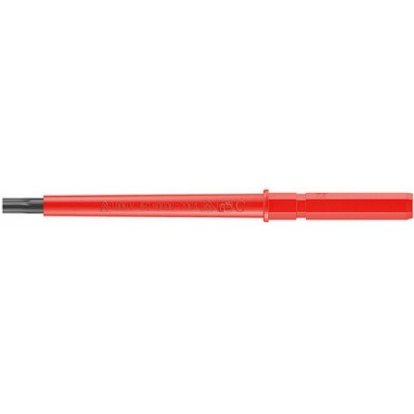 Lame interchangeable VDE T9x154mm Wera 1 PCS