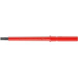 Lame interchangeable VDE T15x154mm Wera 1 PCS
