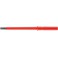 Lame interchangeable VDE T20x154mm Wera 1 PCS