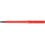 Lame interchangeable VDE T20x154mm Wera 1 PCS