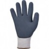 Gant de protection Sendai, Latex,Taille 8 (Par 12)