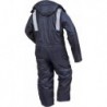 Combinaison Overall Arktis, Taille M, marine