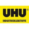 Absorbeur d'humidité Air Max Mobil 100 g - Uhu 47140 (Par 12)