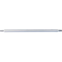 Lame mixte 175mm T20/T25 Wera 1 PCS