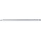 Lame mixte 175mm T20/T25 Wera 1 PCS