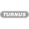 Pochoir chiffres 0-9 SH 100mm Turnus
