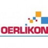 Electrode de soudure Special 5,0X450 mm Oerlikon (Par 50)