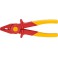 Pince de préhension en plastique VDE, Long. : 180 mm