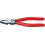 Pince universelle grande puissance 0201 200mm KNIPEX 1 PCS