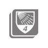 Combinaisons de protection chimique CoverChem,Taille L