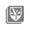 Combinaisons de protection chimique CoverChem,Taille L