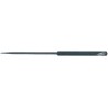 Aiguille HM-pic 150mm m.Clip Horex
