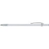 Aiguille HM-pic 150mm m.Clip Horex