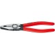 Pince universelle 0301EAN 140mm KNIPEX 1 PCS