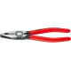 Pince universelle 0301EAN 160mm KNIPEX 1 PCS