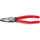 Pince universelle 0301EAN 160mm KNIPEX 1 PCS