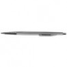 Aiguille HM-pic 150mm