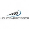 Compas inoxydable 300mm HP