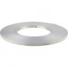 Emballage Ruban en acier 16x0,5mm (Par 25)