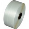 Bande feuillard polyester 13mm Polyesterband de 1100 m