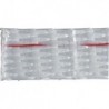 Bande feuillard polyester 25mm Rouleau de 300m