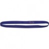 Kit de sécurité 50 CS2/Ergo Grip, 10 m sangle