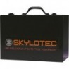 Kit de sécurité 50 CS2/Ergo Grip, 10 m sangle