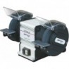 Touret double GU 20 230V 600W OPTIgrind